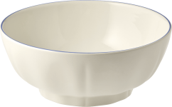 САЛАТНИК, GIEN FILET BLEU, 1,2 литра,  21,3 см высота 8,5 см