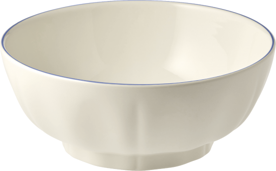 САЛАТНИК, GIEN FILET BLEU, 1,2 литра,  21,3 см высота 8,5 см