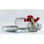 ВАЗА GUAXSMADRAS GREY M, ЦВЕТ: СЕРЫЙ, GUAXS 1609GR ВАЗА GUAXSMADRAS GREY M, ЦВЕТ: СЕРЫЙ, GUAXS 1609GR