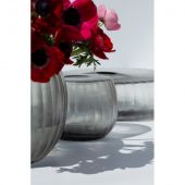 ВАЗА GUAXSMADRAS S 1610GR