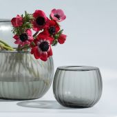 ВАЗА GUAXSMADRAS S 1610GR