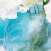 ВАЗА GUAXS SOMBA S  SKY 1620SK