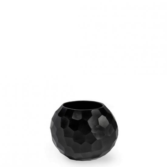 ВАЗА GUAXSSOMBA BLACK S, ЦВЕТ: ЧЕРНЫЙ, GUAXS 1620BK ВАЗА GUAXSSOMBA BLACK S, ЦВЕТ: ЧЕРНЫЙ, GUAXS 1620BK