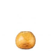 ВАЗА GUAXS SOMBA S, ЦВЕТ: ПРОЗРАЧНЫЙ/ЗОЛОТОЙ 1620CLGD ВАЗА GUAXS SOMBA S, ЦВЕТ: ПРОЗРАЧНЫЙ/ЗОЛОТОЙ 1620CLGD