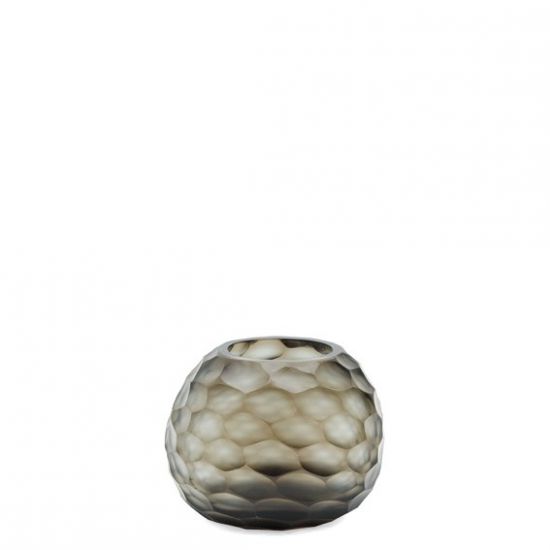 ВАЗА GUAXS SOMBA S, ЦВЕТ: ИНДИГО(СИНИЙ)/ДЫМЧАТОСЕРЫЙ 1620INGY ВАЗА GUAXS SOMBA S, ЦВЕТ: ИНДИГО(СИНИЙ)/ДЫМЧАТОСЕРЫЙ 1620INGY