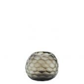 ВАЗА GUAXS SOMBA S, ЦВЕТ: ИНДИГО(СИНИЙ)/ДЫМЧАТОСЕРЫЙ 1620INGY ВАЗА GUAXS SOMBA S, ЦВЕТ: ИНДИГО(СИНИЙ)/ДЫМЧАТОСЕРЫЙ 1620INGY