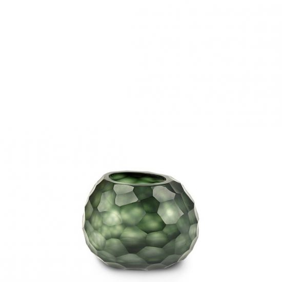 ВАЗА GUAXS SOMBA S, ЦВЕТ: СВЕТЛО-СТАЛЬНОЙ СЕРЫЙ/ТЕМНО-СТАЛЬНОЙ СЕРЫЙ 1620LSBS ВАЗА GUAXS SOMBA S, ЦВЕТ: СВЕТЛО-СТАЛЬНОЙ СЕРЫЙ/ТЕМНО-СТАЛЬНОЙ СЕРЫЙ 1620LSBS