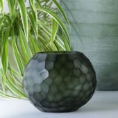 ВАЗА GUAXS SOMBA S, ЦВЕТ: СВЕТЛО-СТАЛЬНОЙ СЕРЫЙ/ТЕМНО-СТАЛЬНОЙ СЕРЫЙ 1620LSBS ВАЗА GUAXS SOMBA S, ЦВЕТ: СВЕТЛО-СТАЛЬНОЙ СЕРЫЙ/ТЕМНО-СТАЛЬНОЙ СЕРЫЙ 1620LSBS