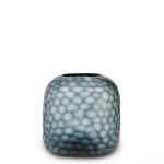 ВАЗА GUAXS SOMBA M, ЦВЕТ: МОРСКОЙ СИНИЙ/ИНДИГО(СИНИЙ) 1621OBIN