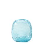 ВЗА GUAXS SOMBA M SKY 1621SK