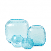 ВАЗА GUAXS SOMBA L SKY 1622SK