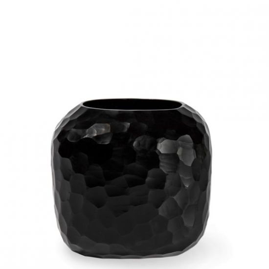 ВАЗА GUAXS SOMBA  L  BLACK    1622BK ВАЗА GUAXS SOMBA  L  BLACK    1622BK