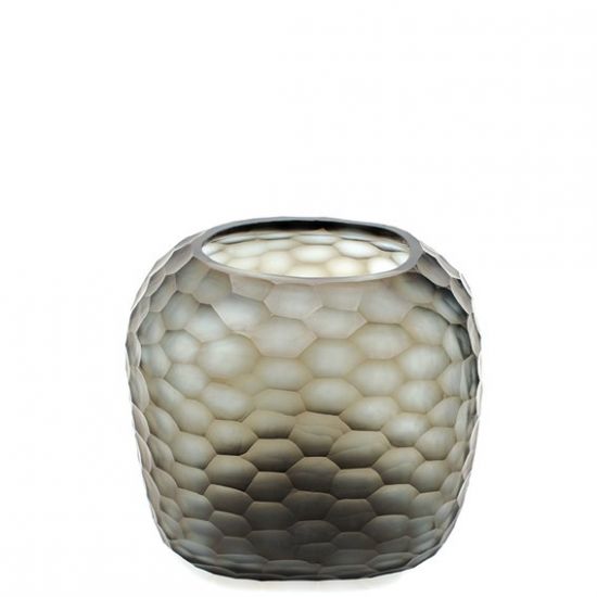 ВАЗА GUAXS SOMBA L, ЦВЕТ: ИНДИГО(СИНИЙ)/ДЫМЧАТОСЕРЫЙ 1622INGY ВАЗА GUAXS SOMBA L, ЦВЕТ: ИНДИГО(СИНИЙ)/ДЫМЧАТОСЕРЫЙ 1622INGY