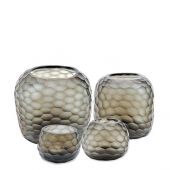 ВАЗА GUAXS SOMBA L, ЦВЕТ: ИНДИГО(СИНИЙ)/ДЫМЧАТОСЕРЫЙ 1622INGY ВАЗА GUAXS SOMBA L, ЦВЕТ: ИНДИГО(СИНИЙ)/ДЫМЧАТОСЕРЫЙ 1622INGY