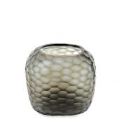 ВАЗА GUAXS SOMBA L, ЦВЕТ: ИНДИГО(СИНИЙ)/ДЫМЧАТОСЕРЫЙ 1622INGY ВАЗА GUAXS SOMBA L, ЦВЕТ: ИНДИГО(СИНИЙ)/ДЫМЧАТОСЕРЫЙ 1622INGY