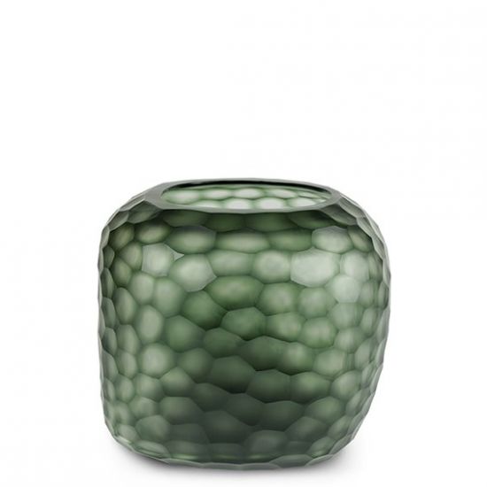 ВАЗА GUAXS SOMBA L, ЦВЕТ: СВЕТЛО-СТАЛЬНОЙ СЕРЫЙ/ТЕМНО-СТАЛЬНОЙ СЕРЫЙ 1622LSBS ВАЗА GUAXS SOMBA L, ЦВЕТ: СВЕТЛО-СТАЛЬНОЙ СЕРЫЙ/ТЕМНО-СТАЛЬНОЙ СЕРЫЙ 1622LSBS