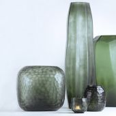 ВАЗА GUAXS SOMBA L, ЦВЕТ: СВЕТЛО-СТАЛЬНОЙ СЕРЫЙ/ТЕМНО-СТАЛЬНОЙ СЕРЫЙ 1622LSBS ВАЗА GUAXS SOMBA L, ЦВЕТ: СВЕТЛО-СТАЛЬНОЙ СЕРЫЙ/ТЕМНО-СТАЛЬНОЙ СЕРЫЙ 1622LSBS