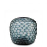 ВАЗА GUAXS SOMBA L, ЦВЕТ: МОРСКОЙ СИНИЙ/ИНДИГО(СИНИЙ) 1622OBIN