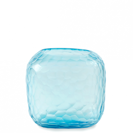 ВАЗА GUAXS SOMBA L SKY 1622SK