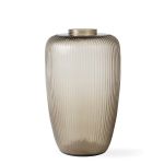 Ваза Guaxs PINARA TALL, 48 см.,,smokegreyарт.:: 1630GY Ваза Guaxs PINARA TALL, 48 см.,,smokegreyарт.:: 1630GY