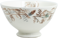 Пиала SOLOGNE, 700мл -Д 15,5 см,, - В 9 см,, GIEN