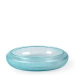 Ваза Guaxs PINARA BOWL,sky, 12 см.,,арт.:: 1632SK Ваза Guaxs PINARA BOWL,sky, 12 см.,,арт.:: 1632SK