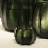 KOONAM ПОДСВЕЧНИК GUAXS , ЦВЕТ: СВЕТЛО-СТАЛЬНОЙ СЕРЫЙ/ТЕМНО-СТАЛЬНОЙ СЕРЫЙ 1640LSBS KOONAM ПОДСВЕЧНИК GUAXS , ЦВЕТ: СВЕТЛО-СТАЛЬНОЙ СЕРЫЙ/ТЕМНО-СТАЛЬНОЙ СЕРЫЙ 1640LSBS