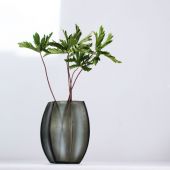 ВАЗА GUAXS KOONAM S, ЦВЕТ: ИНДИГО(СИНИЙ)/ДЫМЧАТОСЕРЫЙ 1641INGY ВАЗА GUAXS KOONAM S, ЦВЕТ: ИНДИГО(СИНИЙ)/ДЫМЧАТОСЕРЫЙ 1641INGY