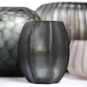 ВАЗА GUAXS KOONAM S, ЦВЕТ: ИНДИГО(СИНИЙ)/ДЫМЧАТОСЕРЫЙ 1641INGY ВАЗА GUAXS KOONAM S, ЦВЕТ: ИНДИГО(СИНИЙ)/ДЫМЧАТОСЕРЫЙ 1641INGY