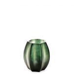 ВАЗА GUAXS KOONAM S, ЦВЕТ: СВЕТЛО-СТАЛЬНОЙ СЕРЫЙ/ТЕМНО-СТАЛЬНОЙ СЕРЫЙ 1641LSBS