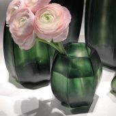 ВАЗА GUAXS KOONAM S, ЦВЕТ: СВЕТЛО-СТАЛЬНОЙ СЕРЫЙ/ТЕМНО-СТАЛЬНОЙ СЕРЫЙ 1641LSBS ВАЗА GUAXS KOONAM S, ЦВЕТ: СВЕТЛО-СТАЛЬНОЙ СЕРЫЙ/ТЕМНО-СТАЛЬНОЙ СЕРЫЙ 1641LSBS