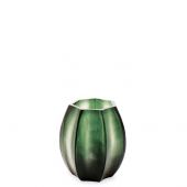 ВАЗА GUAXS KOONAM S, ЦВЕТ: СВЕТЛО-СТАЛЬНОЙ СЕРЫЙ/ТЕМНО-СТАЛЬНОЙ СЕРЫЙ 1641LSBS ВАЗА GUAXS KOONAM S, ЦВЕТ: СВЕТЛО-СТАЛЬНОЙ СЕРЫЙ/ТЕМНО-СТАЛЬНОЙ СЕРЫЙ 1641LSBS