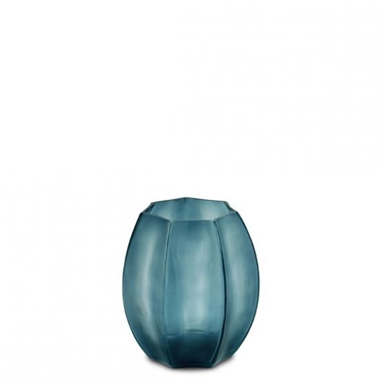 ВАЗА GUAXS KOONAM S, ЦВЕТ: МОРСКОЙ СИНИЙ/ИНДИГО(СИНИЙ) 1641OBIN ВАЗА GUAXS KOONAM S, ЦВЕТ: МОРСКОЙ СИНИЙ/ИНДИГО(СИНИЙ) 1641OBIN