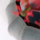 ВАЗА GUAXS KOONAM M, 1642DG