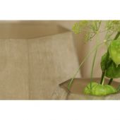 ВАЗА GUAXS KOONAM M, ЦВЕТ: ДЫМЧАТОСЕРЫЙ 1642GY ВАЗА GUAXS KOONAM M, ЦВЕТ: ДЫМЧАТОСЕРЫЙ 1642GY