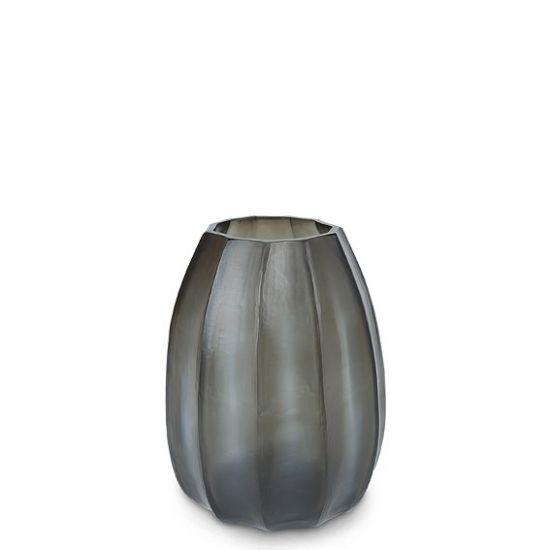 ВАЗА GUAXS KOONAM M, ЦВЕТ: ИНДИГО(СИНИЙ)/ДЫМЧАТОСЕРЫЙ 1642INGY ВАЗА GUAXS KOONAM M, ЦВЕТ: ИНДИГО(СИНИЙ)/ДЫМЧАТОСЕРЫЙ 1642INGY