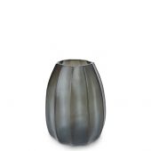 ВАЗА GUAXS KOONAM M, ЦВЕТ: ИНДИГО(СИНИЙ)/ДЫМЧАТОСЕРЫЙ 1642INGY ВАЗА GUAXS KOONAM M, ЦВЕТ: ИНДИГО(СИНИЙ)/ДЫМЧАТОСЕРЫЙ 1642INGY