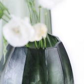 ВАЗА GUAXS KOONAM M, ЦВЕТ: СВЕТЛО-СТАЛЬНОЙ СЕРЫЙ/ТЕМНО-СТАЛЬНОЙ СЕРЫЙ 1642LSBS ВАЗА GUAXS KOONAM M, ЦВЕТ: СВЕТЛО-СТАЛЬНОЙ СЕРЫЙ/ТЕМНО-СТАЛЬНОЙ СЕРЫЙ 1642LSBS