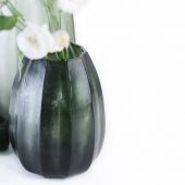 ВАЗА GUAXS KOONAM M, ЦВЕТ: СВЕТЛО-СТАЛЬНОЙ СЕРЫЙ/ТЕМНО-СТАЛЬНОЙ СЕРЫЙ 1642LSBS ВАЗА GUAXS KOONAM M, ЦВЕТ: СВЕТЛО-СТАЛЬНОЙ СЕРЫЙ/ТЕМНО-СТАЛЬНОЙ СЕРЫЙ 1642LSBS