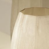 ВАЗА GUAXS KOONAM XL, ЦВЕТ: ДЫМЧАТОСЕРЫЙ 1644GY ВАЗА GUAXS KOONAM XL, ЦВЕТ: ДЫМЧАТОСЕРЫЙ 1644GY