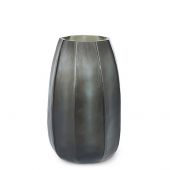 ВАЗА GUAXS KOONAM XL, ЦВЕТ: ИНДИГО(СИНИЙ)/ДЫМЧАТОСЕРЫЙ 1644INGY ВАЗА GUAXS KOONAM XL, ЦВЕТ: ИНДИГО(СИНИЙ)/ДЫМЧАТОСЕРЫЙ 1644INGY