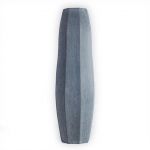 ВАЗА GUAXS KOONAM TALL, ЦВЕТ: ТЕМНЫЙ ИНДИГО(СИНИЙ) 1645DI