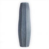 ВАЗА GUAXS KOONAM TALL, ЦВЕТ: ТЕМНЫЙ ИНДИГО(СИНИЙ) 1645DI ВАЗА GUAXS KOONAM TALL, ЦВЕТ: ТЕМНЫЙ ИНДИГО(СИНИЙ) 1645DI