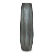 ВАЗА GUAXS KOONAM TALL, ЦВЕТ: ИНДИГО(СИНИЙ)/ДЫМЧАТОСЕРЫЙ 1645INGY ВАЗА GUAXS KOONAM TALL, ЦВЕТ: ИНДИГО(СИНИЙ)/ДЫМЧАТОСЕРЫЙ 1645INGY