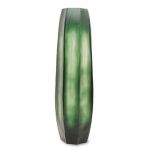 ВАЗА GUAXS KOONAM TALL, ЦВЕТ: СВЕТЛО-СТАЛЬНОЙ СЕРЫЙ/ТЕМНО-СТАЛЬНОЙ СЕРЫЙ 1645LSBS