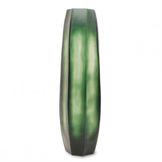 ВАЗА GUAXS KOONAM TALL, ЦВЕТ: СВЕТЛО-СТАЛЬНОЙ СЕРЫЙ/ТЕМНО-СТАЛЬНОЙ СЕРЫЙ 1645LSBS ВАЗА GUAXS KOONAM TALL, ЦВЕТ: СВЕТЛО-СТАЛЬНОЙ СЕРЫЙ/ТЕМНО-СТАЛЬНОЙ СЕРЫЙ 1645LSBS