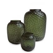 ВАЗА GUAXS BAMBOLA S, ЦВЕТ: ТЕМНО-СТАЛЬНОЙ СЕРЫЙ 1648BS ВАЗА GUAXS BAMBOLA S, ЦВЕТ: ТЕМНО-СТАЛЬНОЙ СЕРЫЙ 1648BS