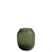 ВАЗА GUAXS BAMBOLA S, ЦВЕТ: ТЕМНО-СТАЛЬНОЙ СЕРЫЙ 1648BS ВАЗА GUAXS BAMBOLA S, ЦВЕТ: ТЕМНО-СТАЛЬНОЙ СЕРЫЙ 1648BS