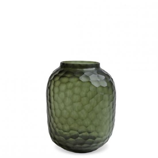 ВАЗА GUAXS BAMBOLA M, ЦВЕТ: ТЕМНО-СТАЛЬНОЙ СЕРЫЙ 1649BS ВАЗА GUAXS BAMBOLA M, ЦВЕТ: ТЕМНО-СТАЛЬНОЙ СЕРЫЙ 1649BS