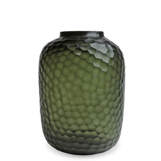 ВАЗА GUAXS BAMBOLA L, ЦВЕТ: ТЕМНО-СТАЛЬНОЙ СЕРЫЙ 1650BS ВАЗА GUAXS BAMBOLA L, ЦВЕТ: ТЕМНО-СТАЛЬНОЙ СЕРЫЙ 1650BS